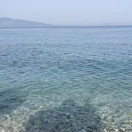 아파트 Enti - Mango *