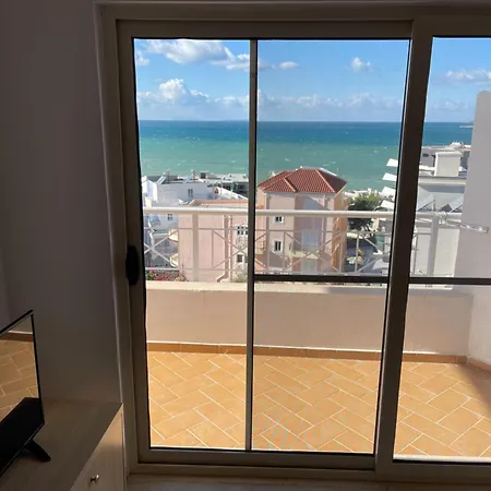 Enti - Mango Apartman *