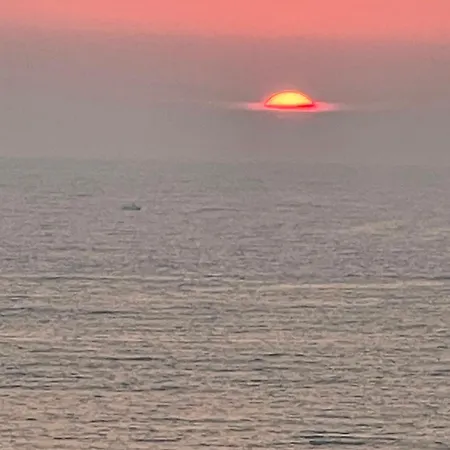 Enti - Mango Sarandë