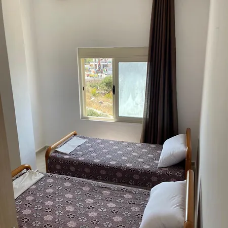 Enti - Mango Apartment