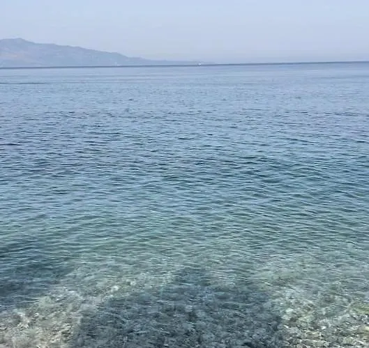 公寓 Enti - Mango *